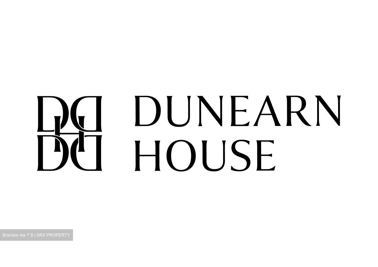 Dunearn House (D11), Apartment #612342011